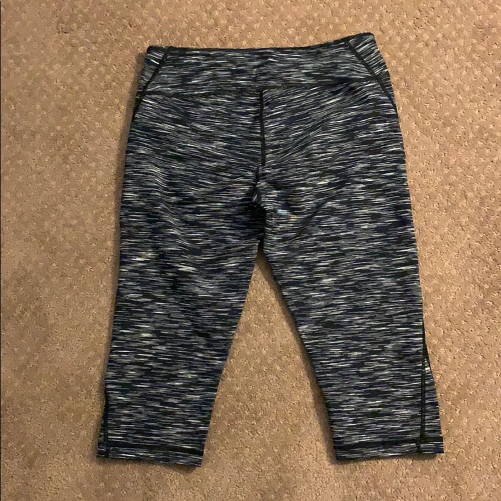 Zella leggings - Picture 2 of 4